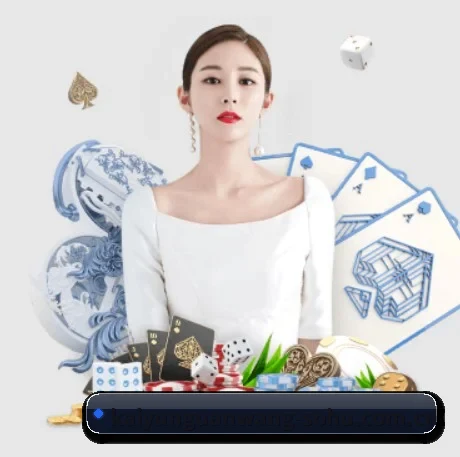 智能升级