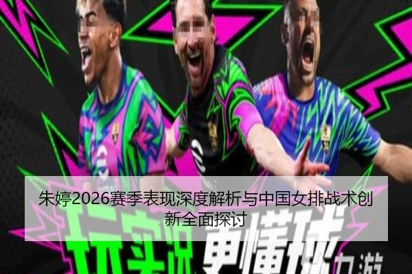 img_1791966351129_172_1_104.jpg